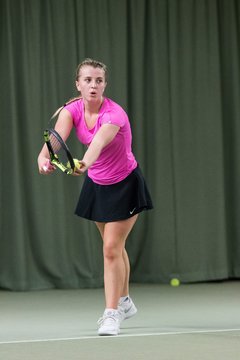 Bild 667 - Kay Lund Turnier